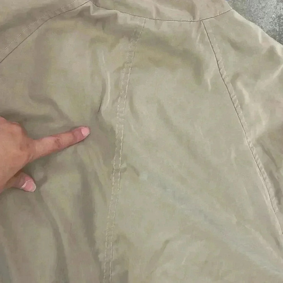 Vintage  ralph lauren - Picture 7 of 8